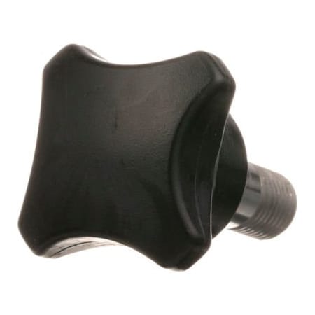 Allpoints Allpoints 22-1044 Slicer Knife Guard Knob and Stud 221044